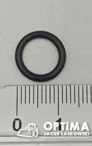 369751R1A 3